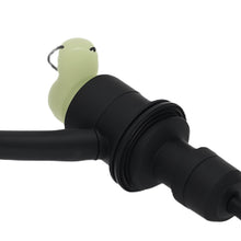Ladda upp bild till gallerivisning, Huvudkopplingscylinder lämplig för Dacia Duster Sandero 306104294r 12x9mm
