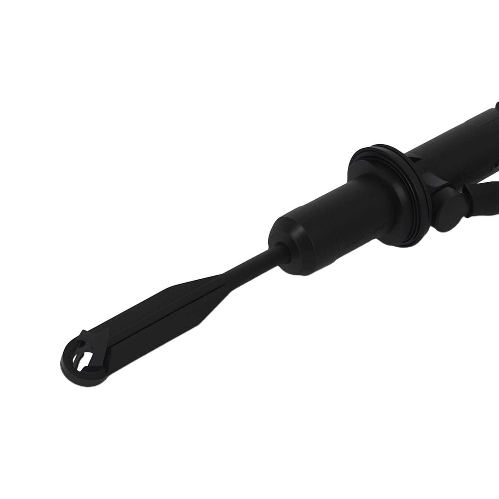 Hovedclutchsylinder egnet for Dacia Logan, Renault 2006-2015 8200424007