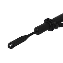 Last inn bildet i Galleri-visningsprogrammet, Hovedclutchsylinder egnet for Dacia Logan, Renault 2006-2015 8200424007
