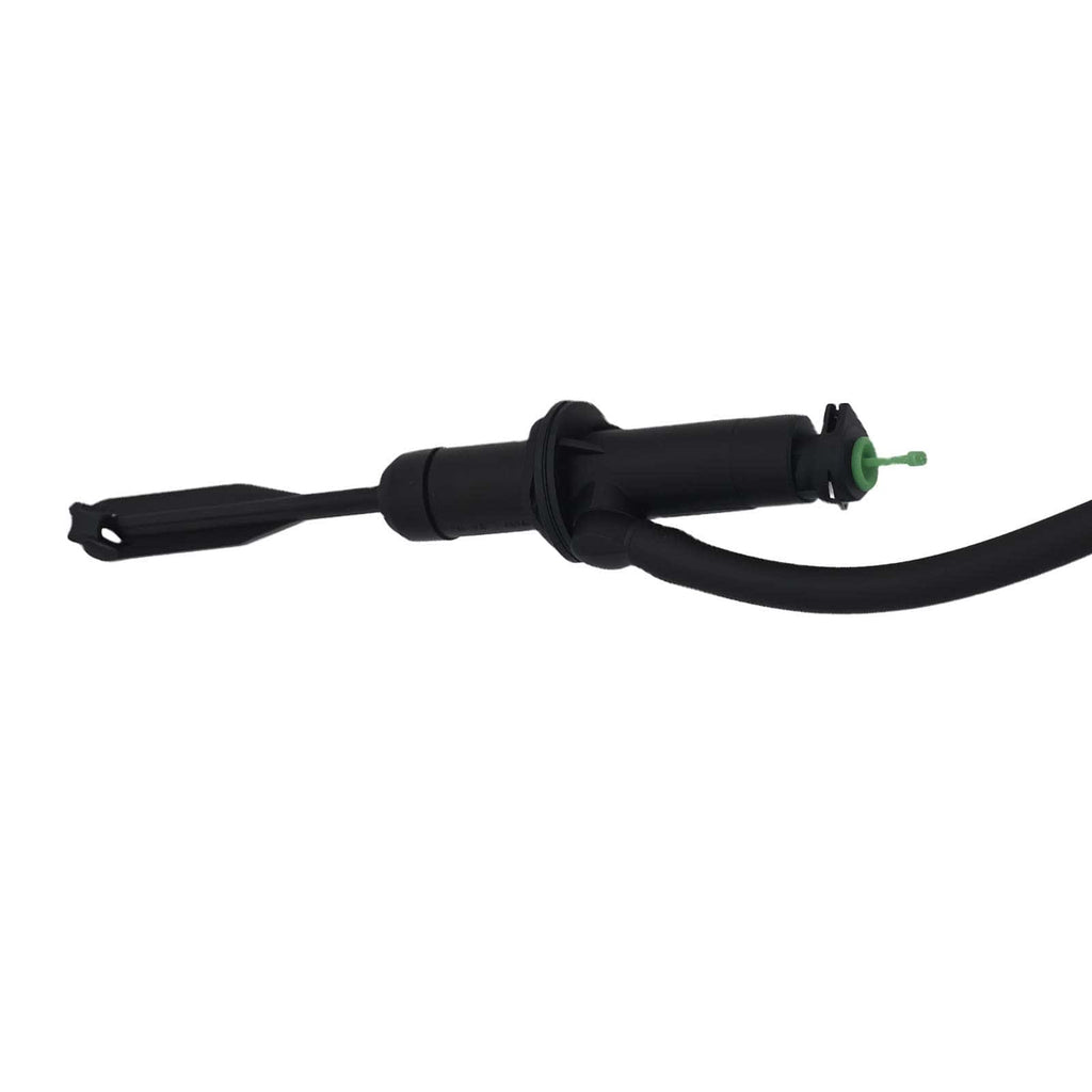 Hovedclutchsylinder egnet for Dacia Logan, Renault 2006-2015 8200424007