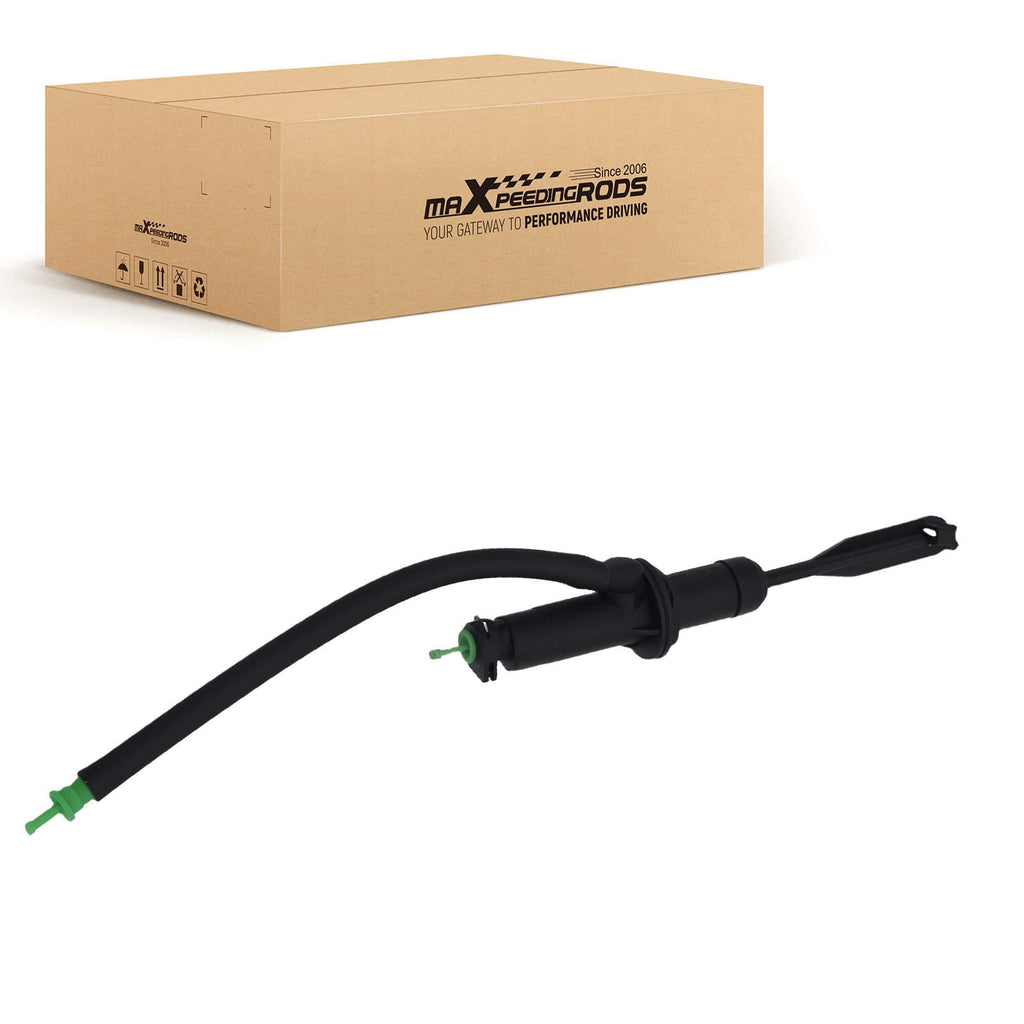 Hovedclutchsylinder egnet for Dacia Logan, Renault 2006-2015 8200424007