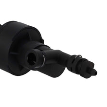 Lataa kuva Galleria-katseluun, Kytkimen pääsylinteri sopii Ford Transit 2.0 DI 55-74HP 00-06 3C117A508AA