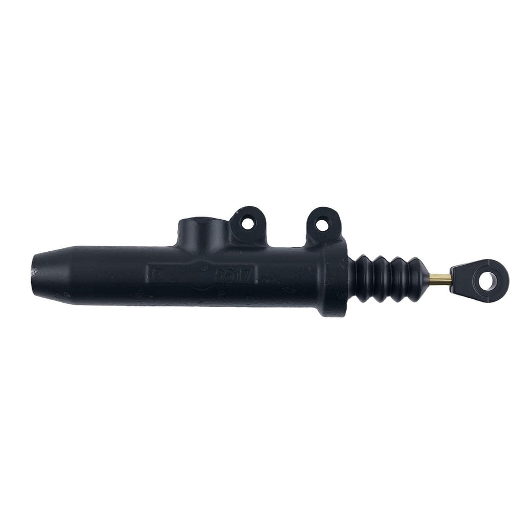 Huvudkopplingscylinder för Mercedes-benz E-Klass M S-Klass A0012956806