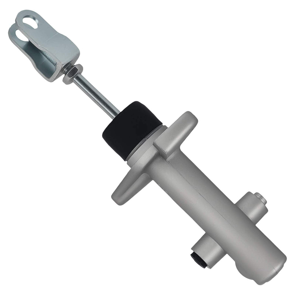 Hovedkoblingscylinder egnet til Chevrolet Aveo 1.2 1.4 2003-2025 96652667
