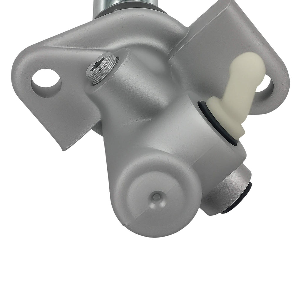 Hovedkoblingscylinder egnet til Chevrolet Aveo 1.2 1.4 2003-2025 96652667