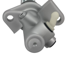 Indlæs billede til gallerivisning Hovedkoblingscylinder egnet til Chevrolet Aveo 1.2 1.4 2003-2025 96652667
