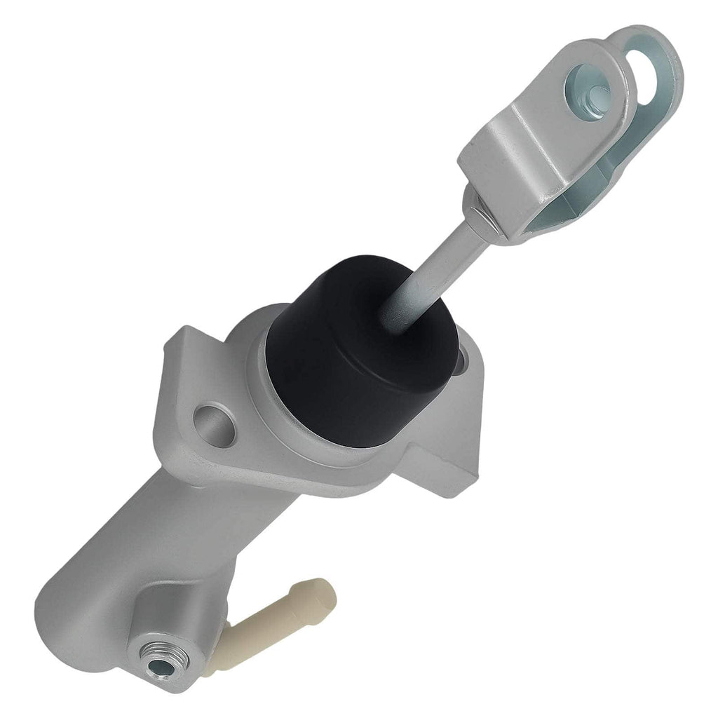 Hovedkoblingscylinder egnet til Chevrolet Aveo 1.2 1.4 2003-2025 96652667
