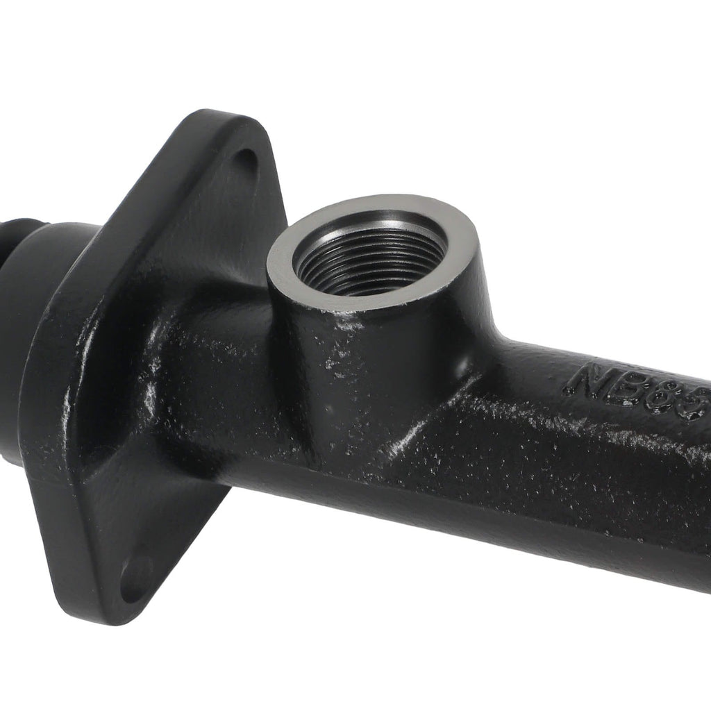 Hovedkoblingscylinder egnet til Mercedes-Benz Unimog U54 U72 U84 A0002953106
