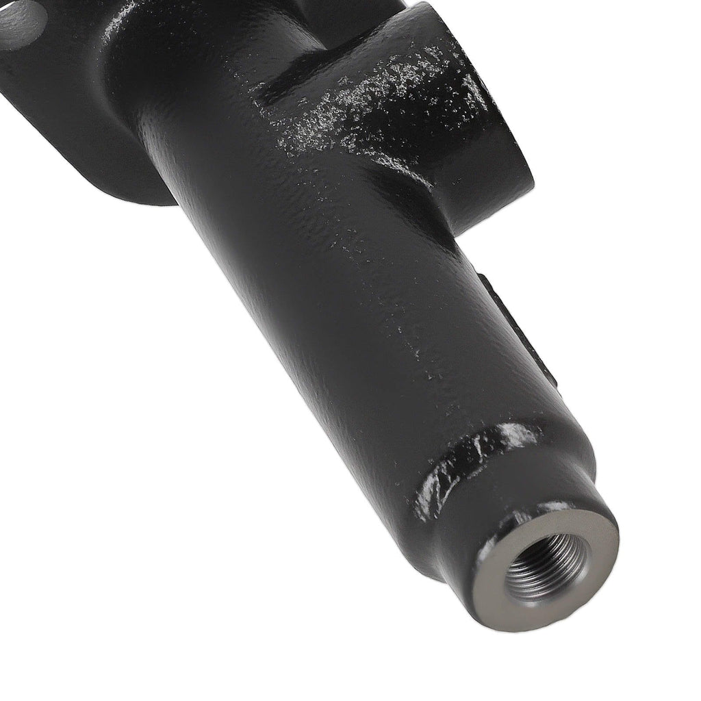 Hovedkoblingscylinder egnet til Mercedes-Benz Unimog U54 U72 U84 A0002953106