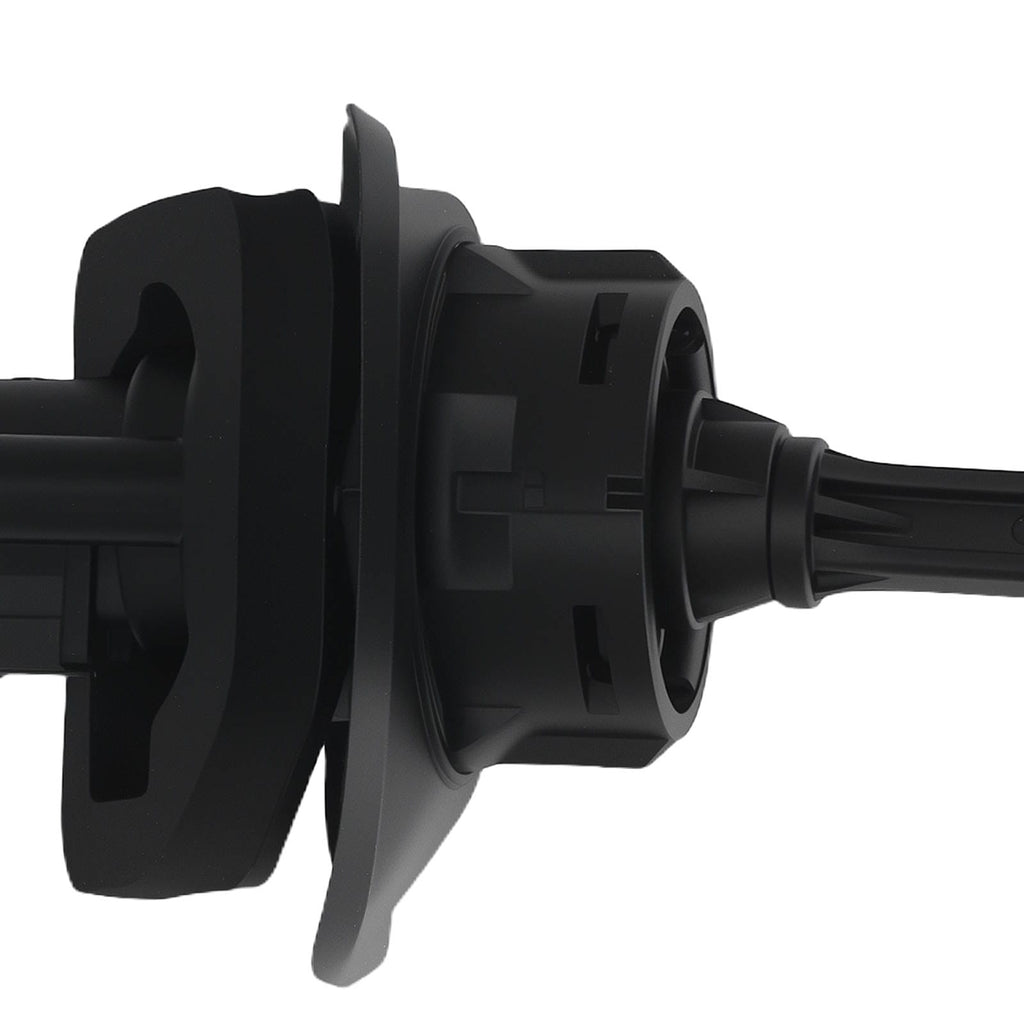Huvudkopplingscylinder lämplig för Ford Mondeo Kombi Ba7 2007-2015 6g917a543aa
