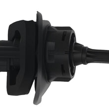Ladda upp bild till gallerivisning, Huvudkopplingscylinder lämplig för Ford Mondeo Kombi Ba7 2007-2015 6g917a543aa