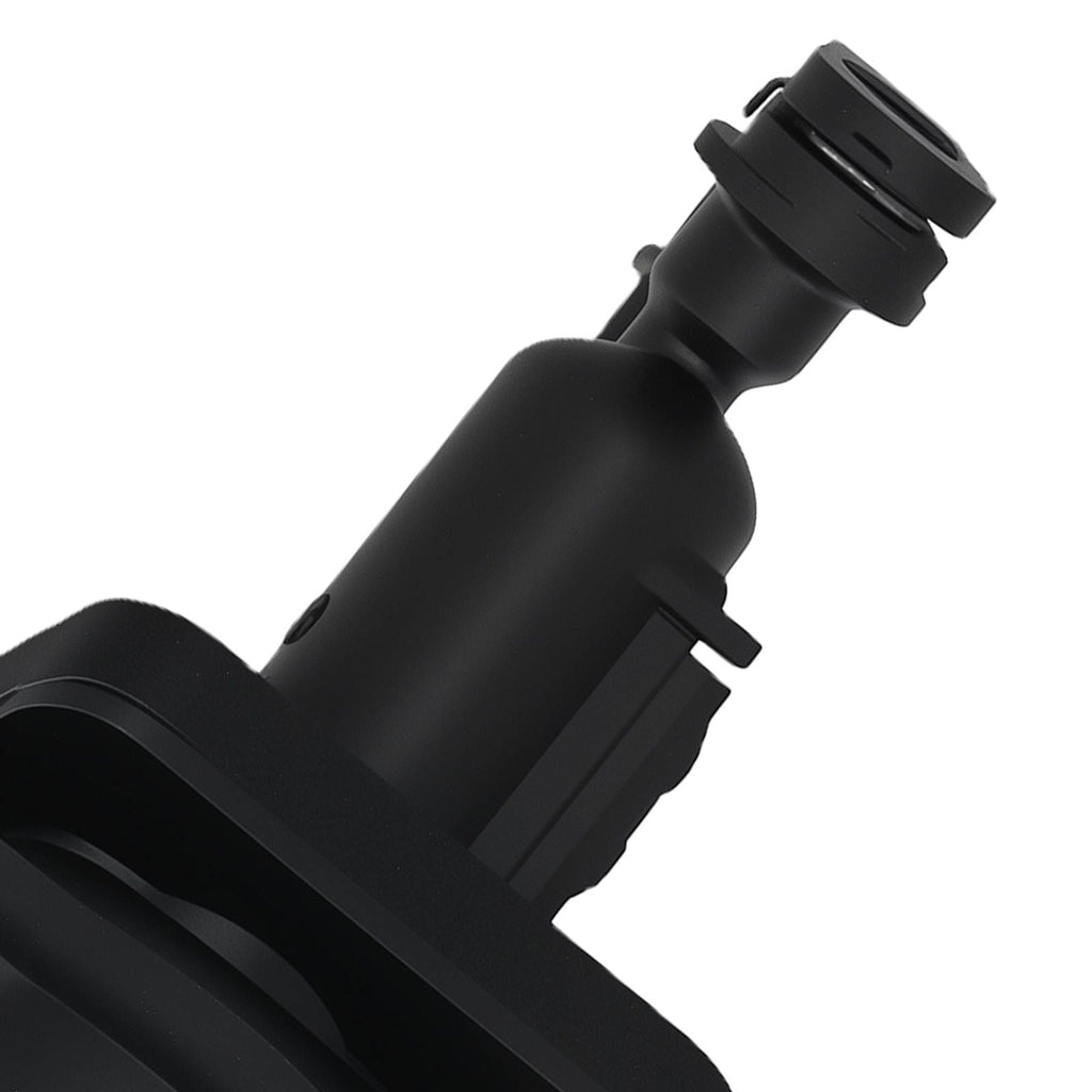 Huvudkopplingscylinder lämplig för Ford Mondeo Kombi Ba7 2007-2015 6g917a543aa
