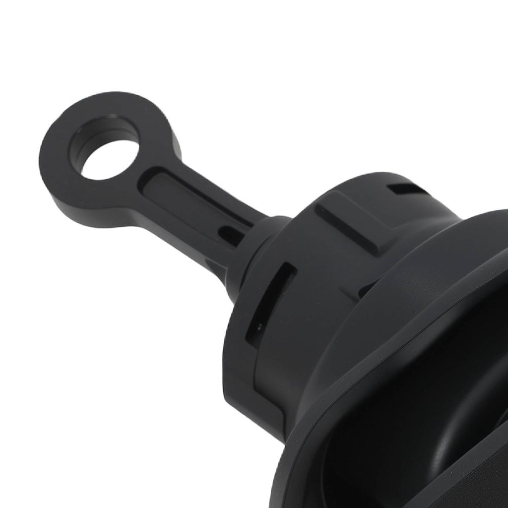 Huvudkopplingscylinder lämplig för Ford Mondeo Kombi Ba7 2007-2015 6g917a543aa
