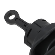 Ladda upp bild till gallerivisning, Huvudkopplingscylinder lämplig för Ford Mondeo Kombi Ba7 2007-2015 6g917a543aa