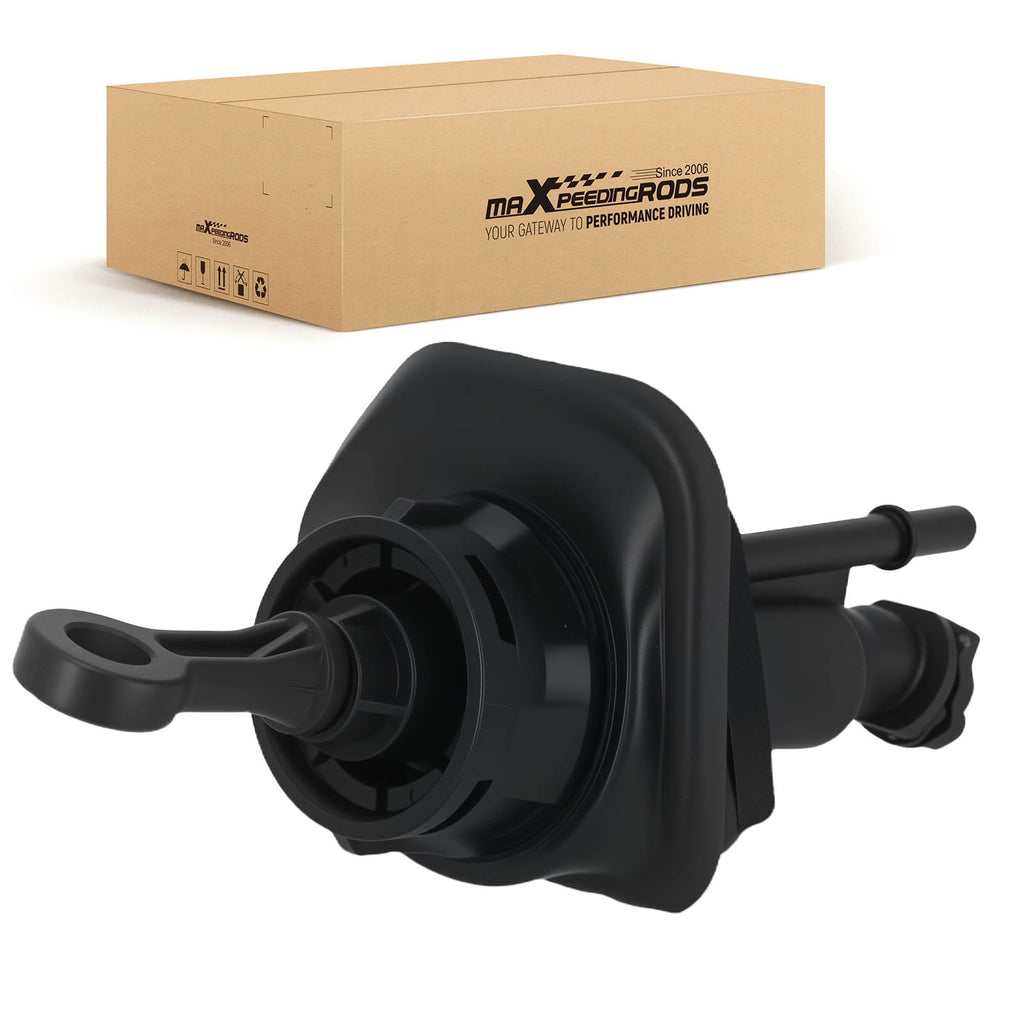 Huvudkopplingscylinder lämplig för Ford Mondeo Kombi Ba7 2007-2015 6g917a543aa