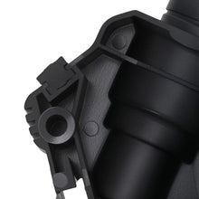 Ladda upp bild till gallerivisning, Huvudkopplingscylinder lämplig för Ford Fiesta V 1.25 16v 2003-2008 2s617a543ab