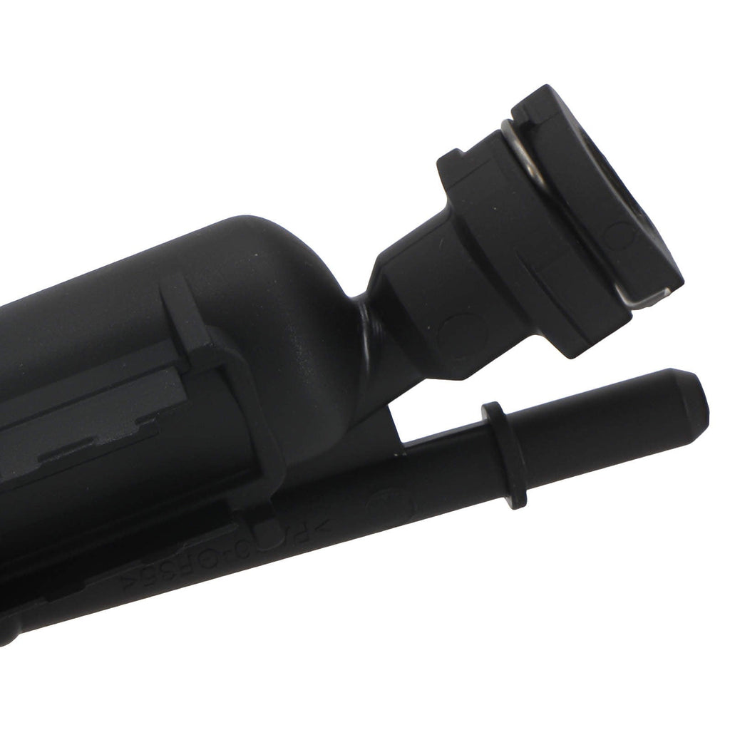 Hovedkoblingscylinder egnet til Mazda 3 5, Ford Focus C-max Kuga I/ii 1330266