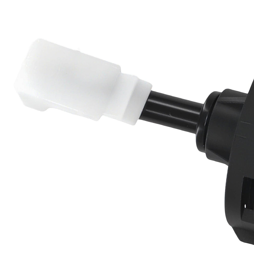 Hovedkoblingscylinder egnet til Mazda 3 5, Ford Focus C-max Kuga I/ii 1330266