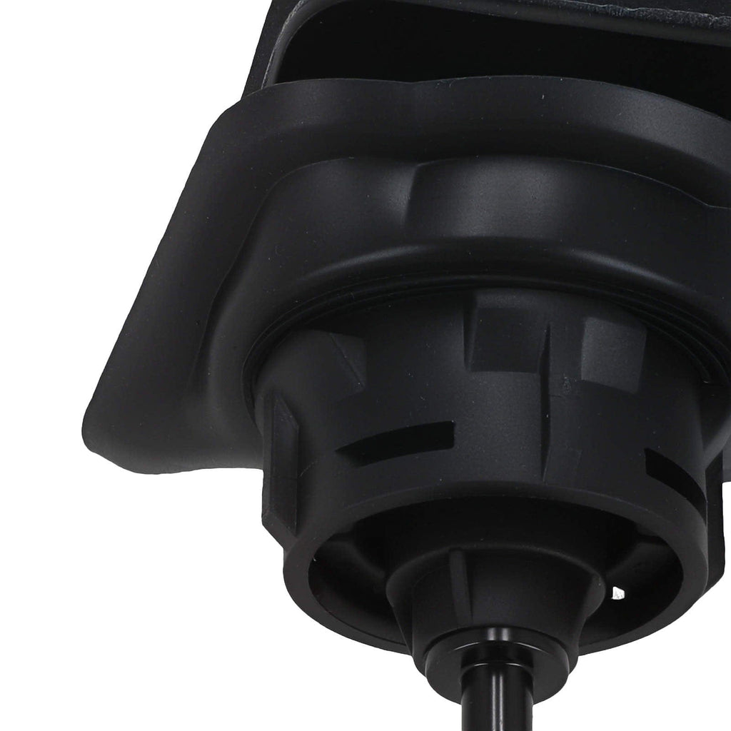 Hovedkoblingscylinder egnet til Mazda 3 5, Ford Focus C-max Kuga I/ii 1330266