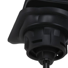 Indlæs billede til gallerivisning Hovedkoblingscylinder egnet til Mazda 3 5, Ford Focus C-max Kuga I/ii 1330266