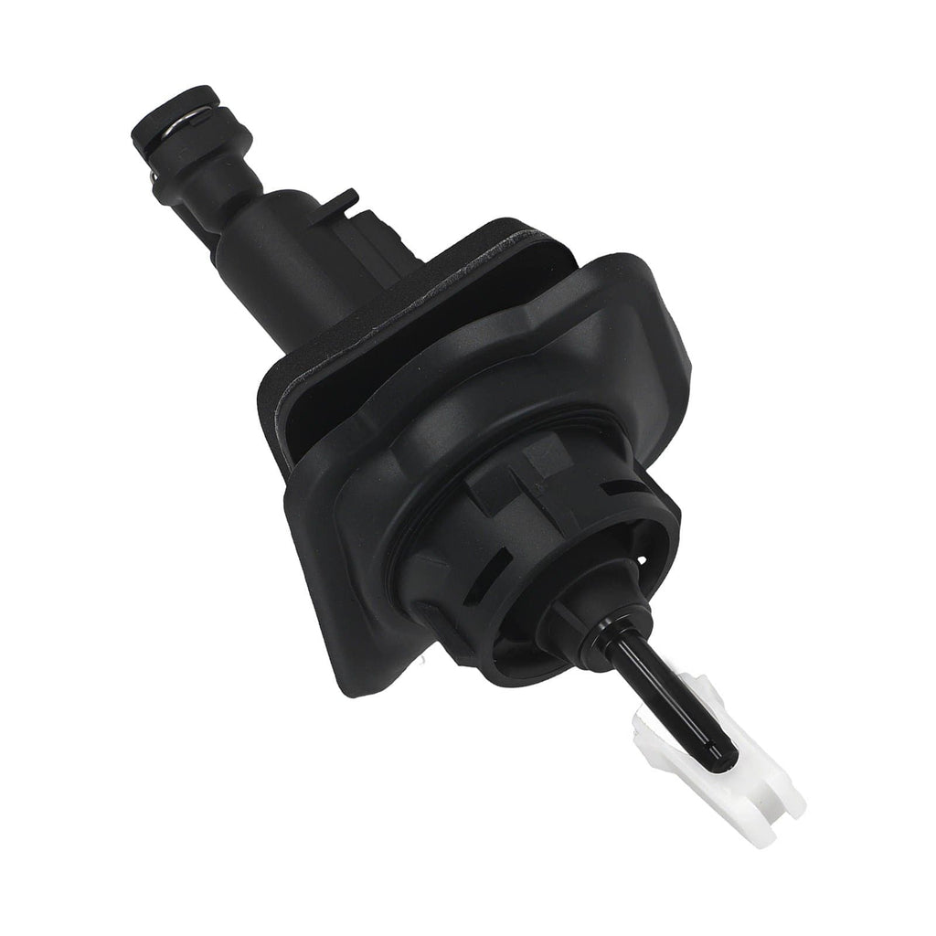 Hovedkoblingscylinder egnet til Mazda 3 5, Ford Focus C-max Kuga I/ii 1330266