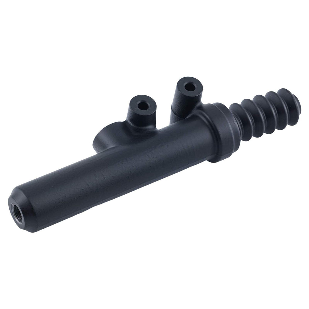 Hovedkoblingssylinder egnet for Mercedes/8 W114 W111 SL C107 A0002956006
