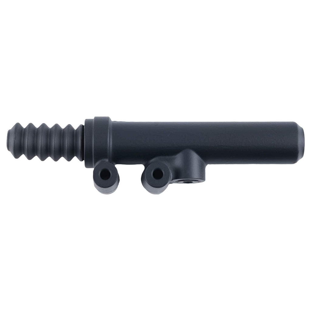 Hovedkoblingssylinder egnet for Mercedes/8 W114 W111 SL C107 A0002956006