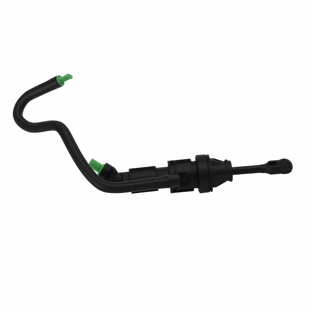 Hovedkoblingssylinder egnet for Mitsubishi ASX 2015+ 2345A044 MN100486