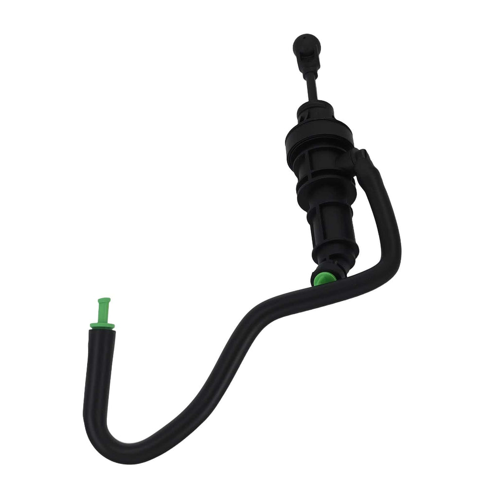 Hovedkoblingssylinder egnet for Mitsubishi ASX 2015+ 2345A044 MN100486