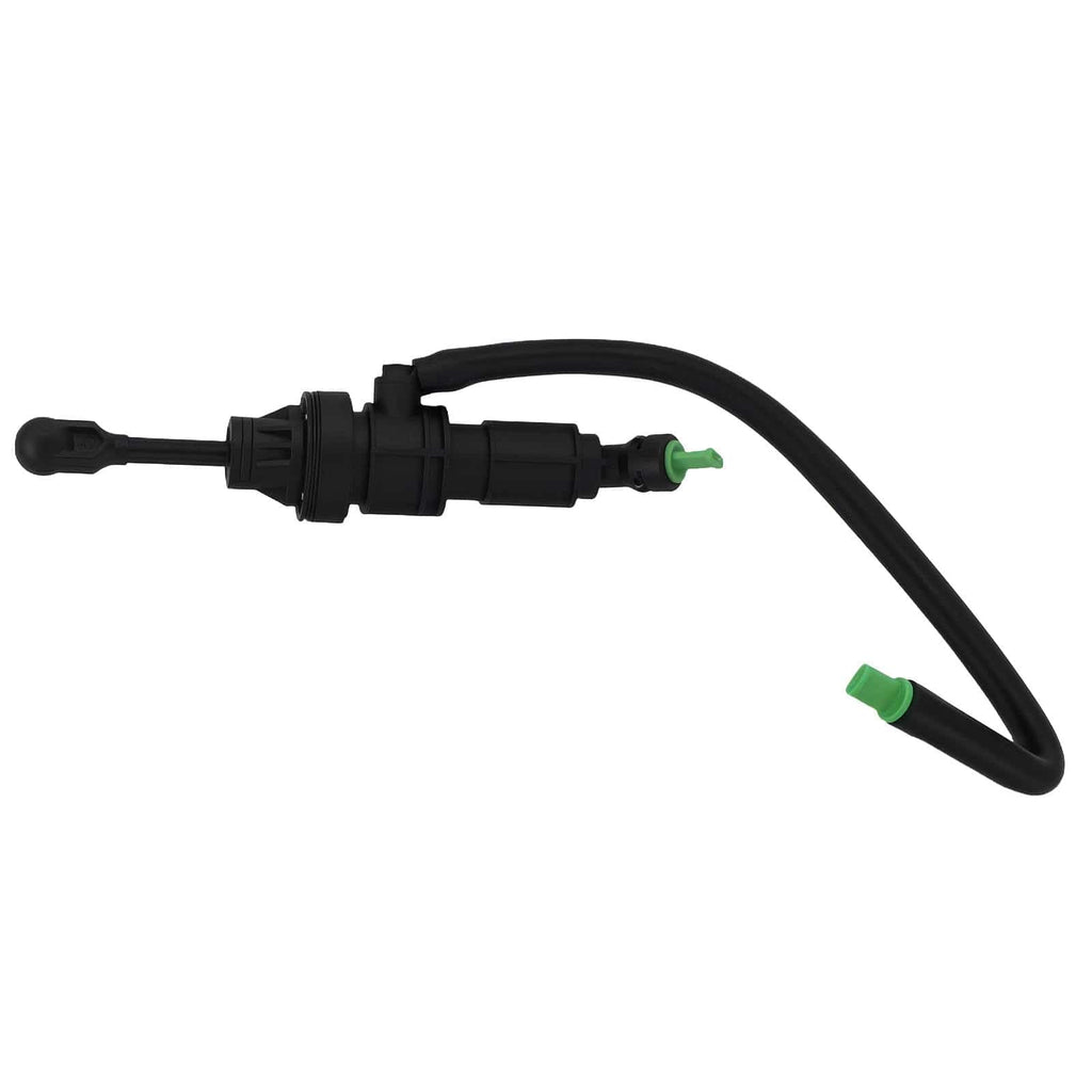 Hovedkoblingssylinder egnet for Mitsubishi ASX 2015+ 2345A044 MN100486