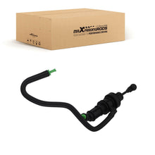 Last inn bildet i Galleri-visningsprogrammet, Hovedkoblingssylinder egnet for Mitsubishi ASX 2015+ 2345A044 MN100486