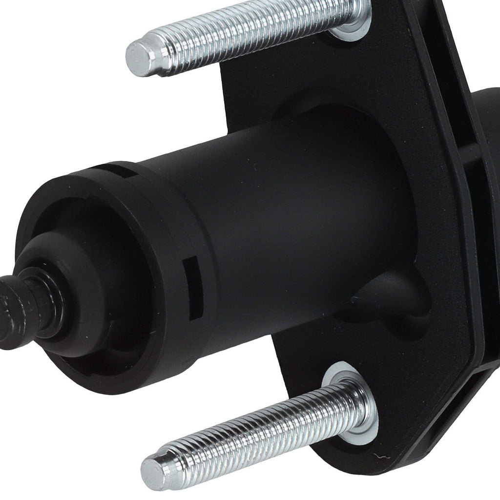 Huvudkopplingscylinder för Opel Astra J/passar Chevrolet Cruze 2010-2015 96829721