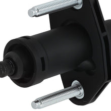 Ladda upp bild till gallerivisning, Huvudkopplingscylinder för Opel Astra J/passar Chevrolet Cruze 2010-2015 96829721