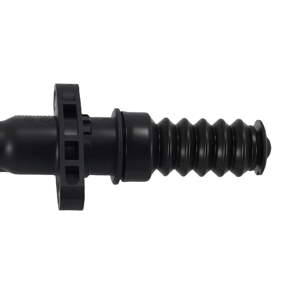 Kytkimen työsylinteri sopii Mini One/Cooper R50 2003-2006 21517509243