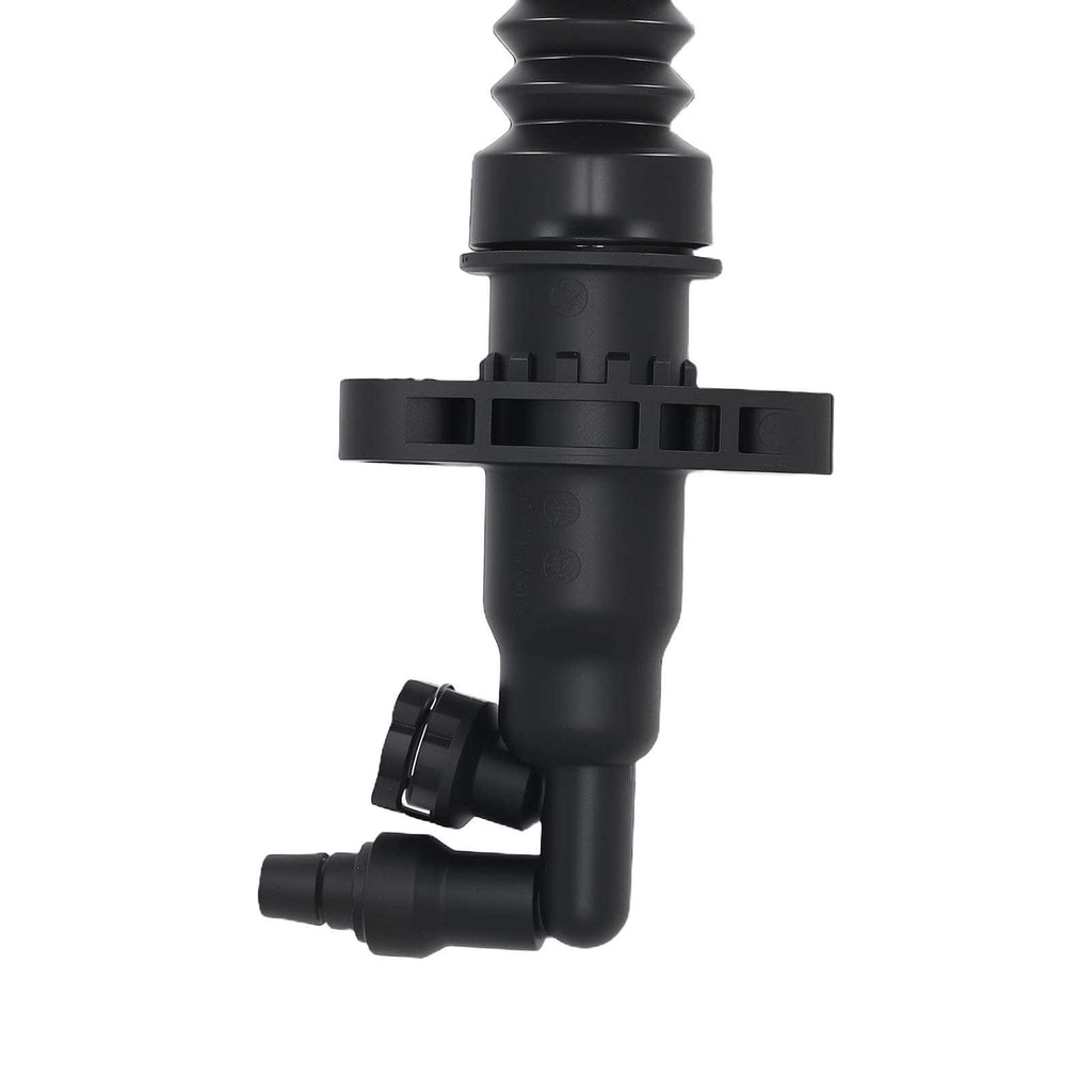 Kytkimen työsylinteri sopii Mini One/Cooper R50 2003-2006 21517509243