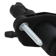 Indlæs billede til gallerivisning Hovedkoblingscylinder egnet til Chevrolet Corsa Astra 1994-2011 5679306 16mm