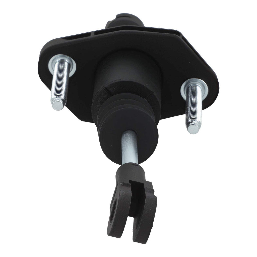 Hovedkoblingscylinder egnet til Chevrolet Corsa Astra 1994-2011 5679306 16mm