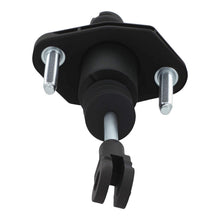 Indlæs billede til gallerivisning Hovedkoblingscylinder egnet til Chevrolet Corsa Astra 1994-2011 5679306 16mm