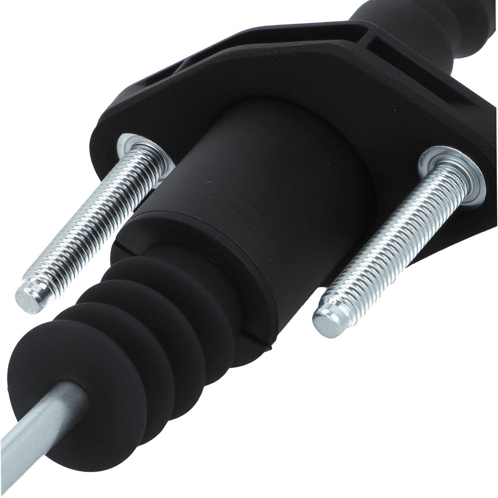 Hovedkoblingscylinder egnet til Chevrolet Corsa Astra 1994-2011 5679306 16mm
