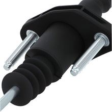 Indlæs billede til gallerivisning Hovedkoblingscylinder egnet til Chevrolet Corsa Astra 1994-2011 5679306 16mm