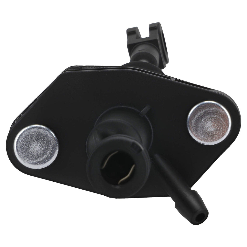 Hovedkoblingscylinder egnet til Chevrolet Corsa Astra 1994-2011 5679306 16mm