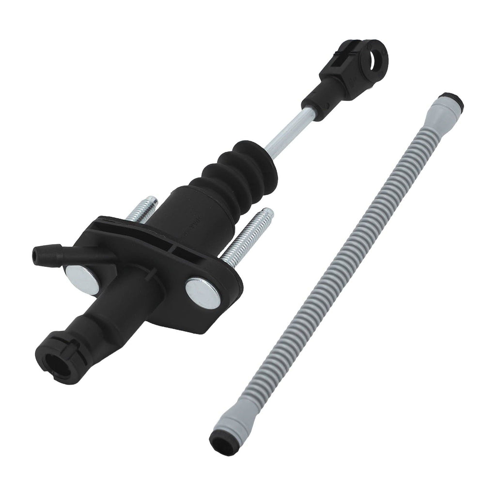 Hovedkoblingscylinder egnet til Chevrolet Corsa Astra 1994-2011 5679306 16mm