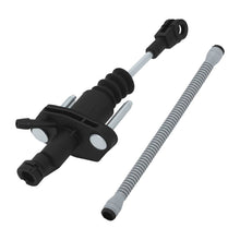 Indlæs billede til gallerivisning Hovedkoblingscylinder egnet til Chevrolet Corsa Astra 1994-2011 5679306 16mm