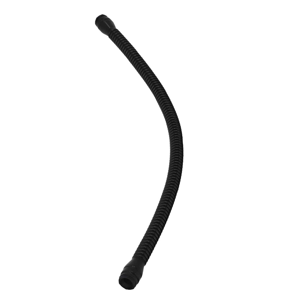 Hovedkoblingssylinder egnet for Opel Combo Corsa Tigra 9126216 679401 60mm