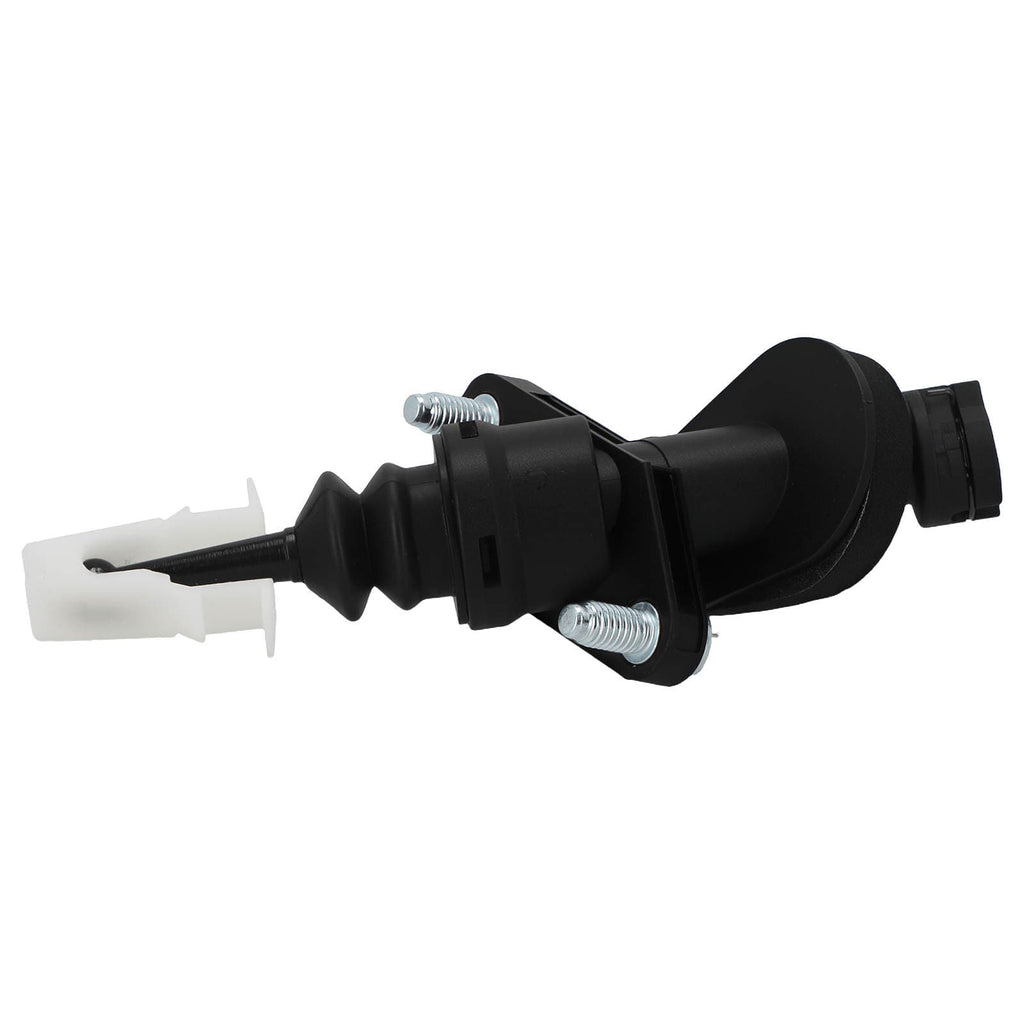 Hovedkoblingssylinder egnet for Opel Combo Corsa Tigra 9126216 679401 60mm