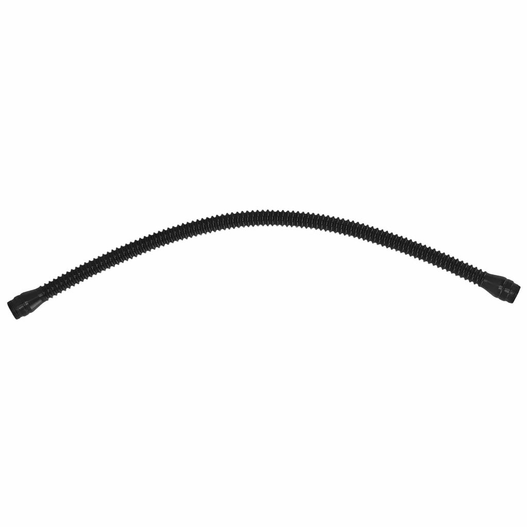 Hovedkoblingssylinder egnet for Opel Combo Corsa Tigra 9126216 679401 60mm