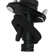 Last inn bildet i Galleri-visningsprogrammet, Hovedkoblingssylinder egnet for Opel Combo Corsa Tigra 9126216 679401 60mm