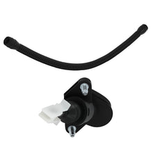 Last inn bildet i Galleri-visningsprogrammet, Hovedkoblingssylinder egnet for Opel Combo Corsa Tigra 9126216 679401 60mm