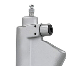 Last inn bildet i Galleri-visningsprogrammet, Hjelpepumpe for clutch egnet for Honda Accord Tourer 2.4 CM2 03-08 46930S7CE01