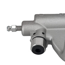Last inn bildet i Galleri-visningsprogrammet, Hjelpepumpe for clutch egnet for Honda Accord Tourer 2.4 CM2 03-08 46930S7CE01